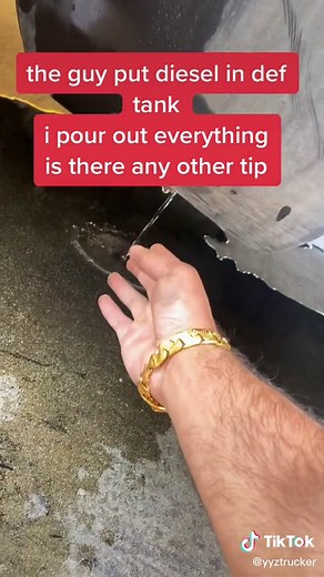 #foryou #canada_life🇨🇦