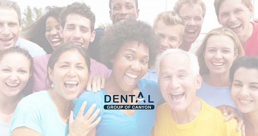 Hillside Road | Dental Group of Amarillo | Hillside Road Amarillo, TX