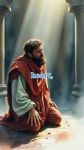 Psalm 51-NIV #psalm #psalms #psalm51 #jesus #bible #psalmreading #bibleverse #biblereading