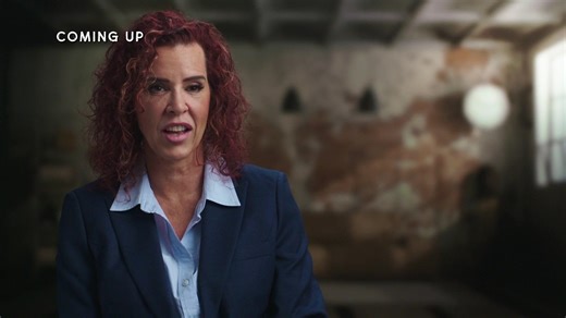 Deadly Lesson | Oxygen