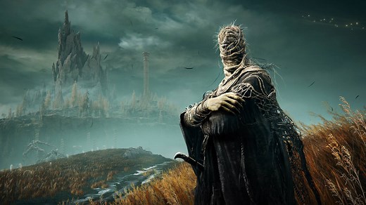 All Elden Ring DLC NPC quests in Shadow of the Erdtree