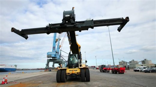 Growing Civil Engineering Company Starts its Biggest Project Yet┃Southbay Civil Engineering┃SFI Ltd | Southbay Civil Engineering Ltd