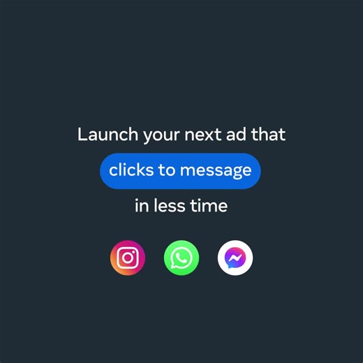 Looking for better ad performance? These automated tools can help you get more leads and sales in a few simple steps. | Meta for Business