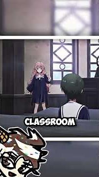 I Want to Love You Till Your Dying Day is a new doomed yuri anime about an orphanage that raises