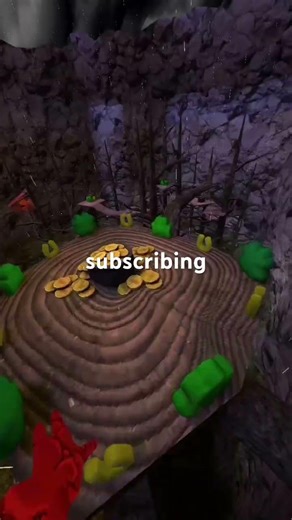 Day 2 of shouting out a random YouTuber until i hit 2500 subs. @GrassJuniorVr #fyp #fypシ #fypシ゚viral