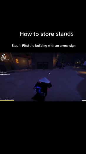How to store stands #viral #fypシ #fyp #IDeserveTuitionContest #fyppppppppppppppppppppppp #ZFlipClackdown #jjba #jojosbizarreadventure #roblox #robloxjojo #katespadenyonthemove #DenimYourWay #CinderellaMovie