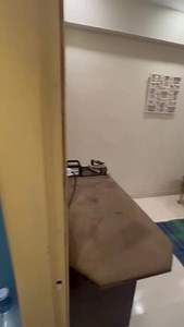 WhatsApp 03152329848 Jamshed Road Bihar Colony near Yadgar Fish Royal Icon Tower Kmc leased New construction 2 bedrooms with attached bathrooms, gallery & kitchen 5th floor Lift install hogi Scheduled loadshedding Sweet water available 530 square feet *Jori flat available* *Each flat demand 47 lacs* #aqestatesolutions #Scheme33 #Northkarachi #flats #gurumandir #NorthNazimabad #flat #property #jauhar #gulshaneiqbalkarachi | AQ Estate Solutions - All Karachi properties