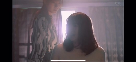 Japanese Chloroform Kidnapping: Sleep Hypnosis and Bondage Scenes