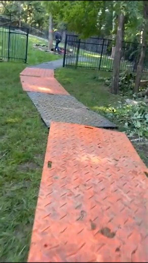 Safe & Efficient Tree Removal Services Trust our professionals for...