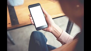 Erie County Sheriff warning residents about phone scam