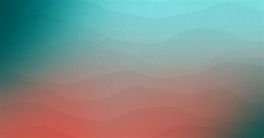 Make your virtual trainings stand out from the sea of ordinary! Register now: https://adobe.ly/3wMYj1T #DoWhatYouCouldnt #AdobeConnect #VirtualTrainings #Webinar #DiscoverTheDifference | Adobe Connect