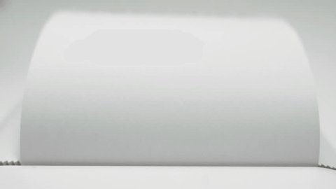 clip-3984447383-word-control-appears-on-white-paper-close-up