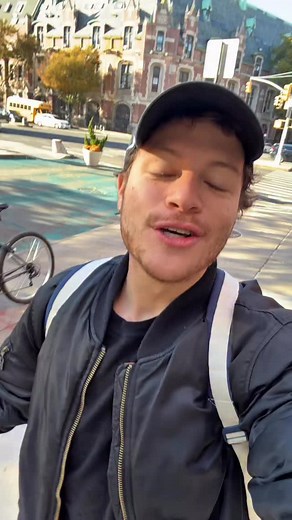 respectfully, getting my apartment professionally cleaned the day after hosting a brunch is probably the best idea I’ve had maybe ever 🫧✨ use code MAXNOTBEER20 for 20% off your first cleaning!! | maxnotbeer