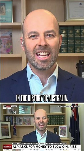 Why is Labor asking for a $27 donation from every Australian?