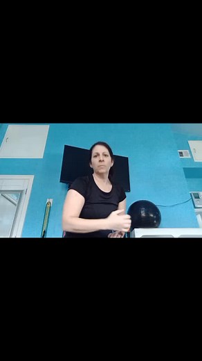 heather_beck (@heather_beckk)’s videos with Fighting scene(264119) - OrangSoundSeed