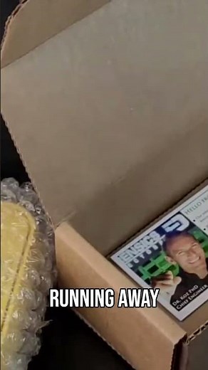 Forensics Detectors: Gas Detection Calibration: The ULTIMATE Guide!