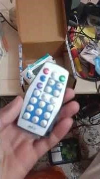 makerbazar product unboxing video / electronic component reviews#electronic #electroniccomponents