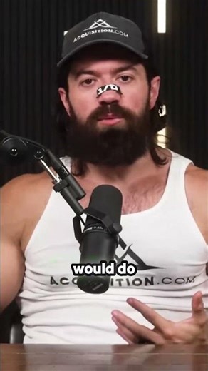 What If You Charged 100x More? (The 10x Frame)