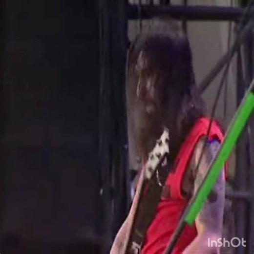 Cavalera Conspiracy- Black Ark(live) | O Templo do Rock & Metal