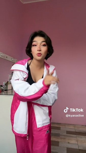 Otro borrador #hermanas