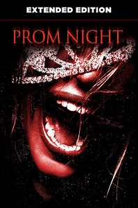 Prom Night (2008)