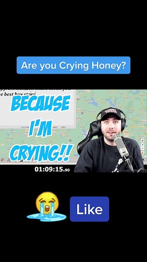 Understanding Scam Calls: A Personal Experience