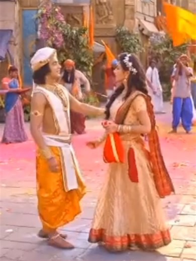 #radhe #radheradhe #radheyradhey🦚🙏❤️ #radhekrishna #radha #radhakrishna #radhakhadka #radhakrishn #radharani #radhakrishnaserial #sumelika #cannamereya #songindia #song