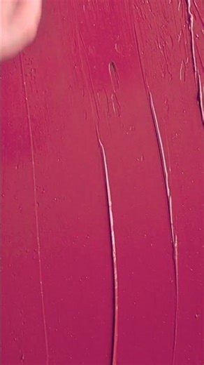 La symbolique du rose qui change à travers le temps, voir la description