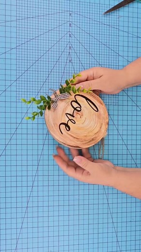 1.9K views · 48 reactions | Dollar Tree Easter Bunny DIY Craft #dollartreecrafts #dollartreelover #diycrafts #dollartree #dollartreeobsessed #dollartreefinds #dollartreecommunity #homecraft #homedecor #easterdecor #eastercrafts #springdecor #springhomedecor | DIY Beauty On Purpose | Facebook