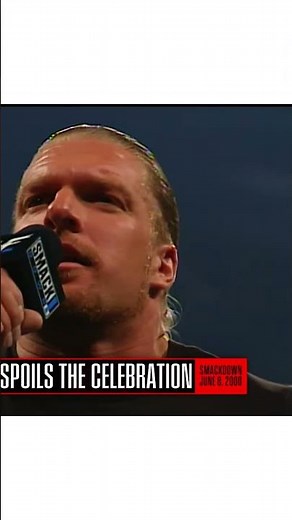 The Undertaker Story - Part 51