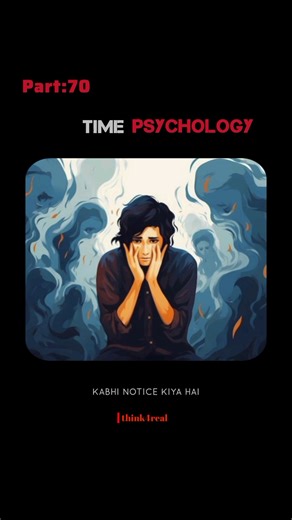 “Respect Your Time or Stay Average”#motivation #success #psychology #ytshorts #respect