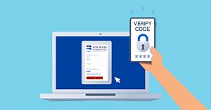 Multi-Factor Authentication