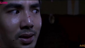 Coming Soon Film Setan Horror Thailand TVXXi.com Subtitile Indonesia AsliQQ