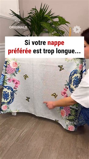 716K views · 7.3K reactions | Un peu de créativité vous aidera à résoudre le problème 朗 | RegardeCetteVideo | Facebook