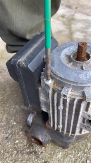 60K views · 252 reactions | Screwdriver Extractor Set #holidayproducts #holidayentertaining #seasonaldecor #lsmcl #jcnwy | PowerTools | Facebook