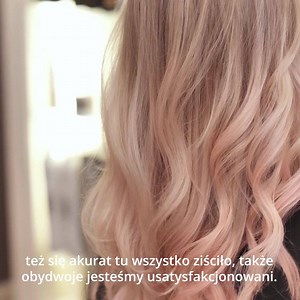 384K views · 102 reactions | Zobacz, co powstanie ze spotkania...