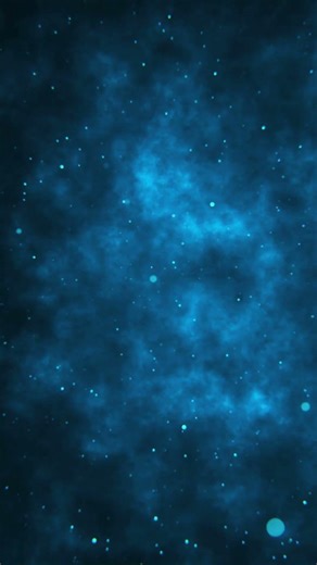 Abstract Clean Particles. Gold particles, Gold Bokeh shimmering in air. Dust fly. Twinkling