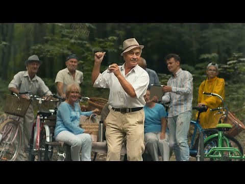 "Good to Go" Official Lyric Video - LÒNIS X Daphne Willis