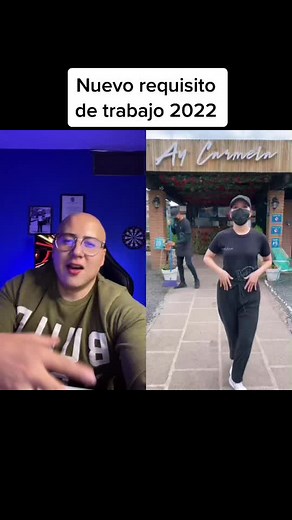 Experiencias de Marketing Digital con Tasker 2024