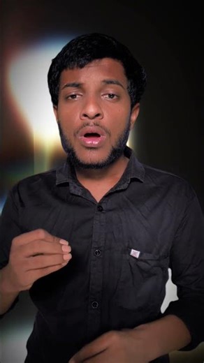 Science Haar Gaya! 1000 Saal Purane Mandir Ki Rahasya Technology #facts #history #india