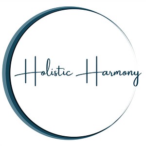 Sound Healing & Sound Baths Charlotte NC | Holistic Harmony —  Sound Therapy | Thai massage | Cupping | Stress Reduction Life Coaching