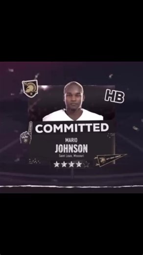 Show Makarov why you’re a 4-star recruit #collegefootball25 #cod #callofduty #codmemes