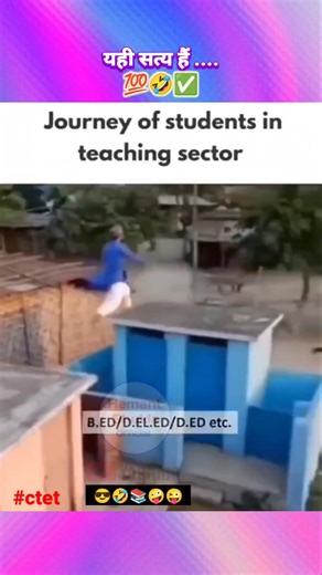 Ctet exam answer key 2026| CTET result 2026 #ctet #ctetcertificate #educationc #tetexam