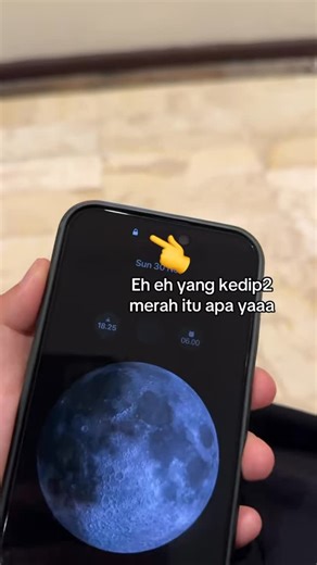 SERVICE IPHONE ANDROID BALI on Instagram