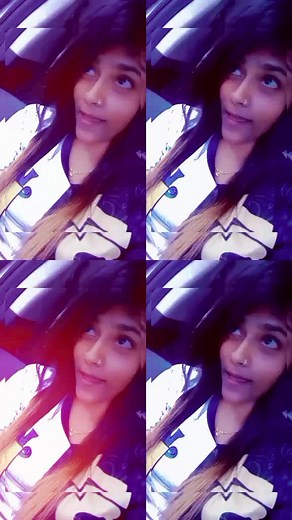 Recently addicted🎶🤍 #foryou #fypppppppppppppppppppppp #alwayskeepsmiling