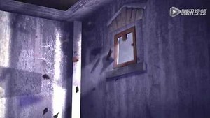 贝肯熊第2季 第53话