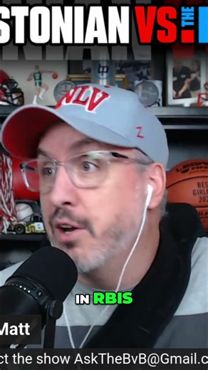 Cal Raleigh: The MVP Catcher Taking MLB by STORM! ⚾️ #shorts