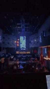 Amazing Stage Lighting Show ✨🔥 | Music Vibes | lightby.aryan01