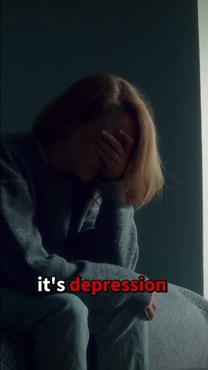 How to Help Someone With Depression: Don’t Take Distance Personally