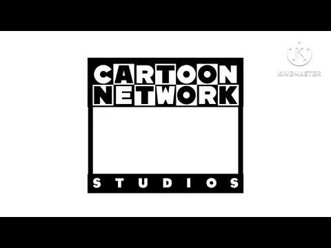 cartoon network 2